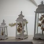 La Lanterna Casa vacanze *